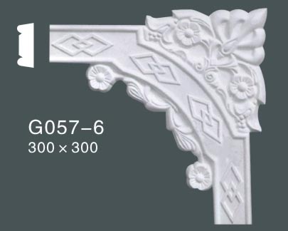 G057-6
