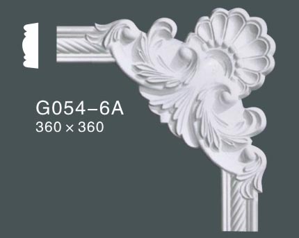 G054-6