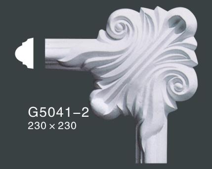 G5041-2