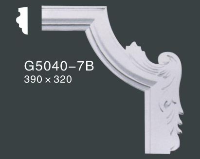G5040-7B