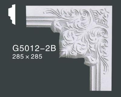 G5012-2B