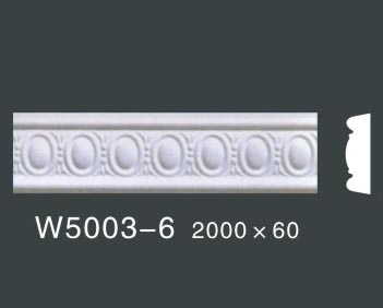 W5003-6
