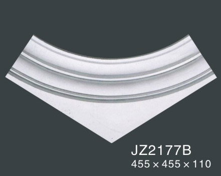 JZ2177B