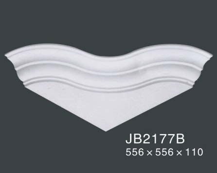 JB2177B