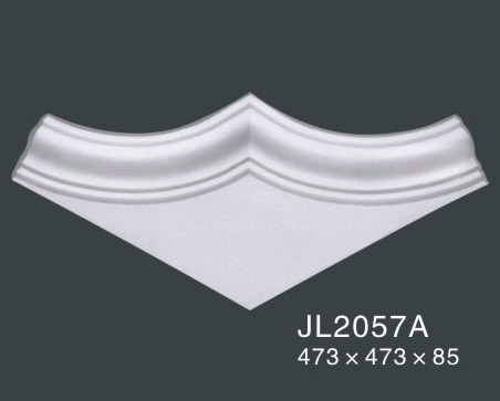 JL2057A
