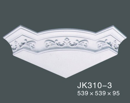 JK310-3