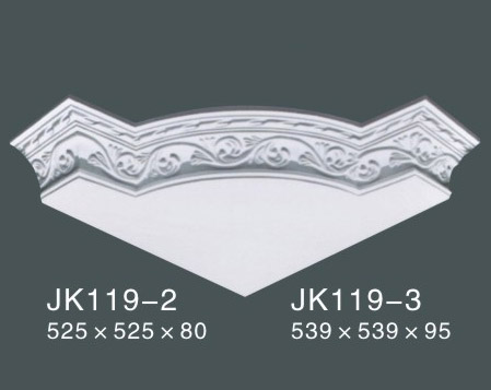 JK119-2 JK119-3