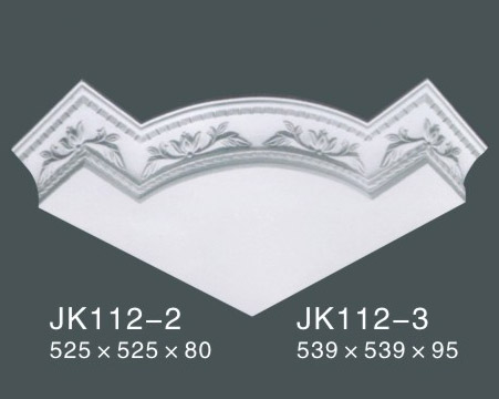 JK112-2 JK112-3
